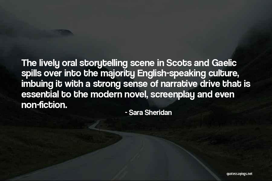 Surgaries Quotes By Sara Sheridan Surgaries Quotes By Sara Sheridan