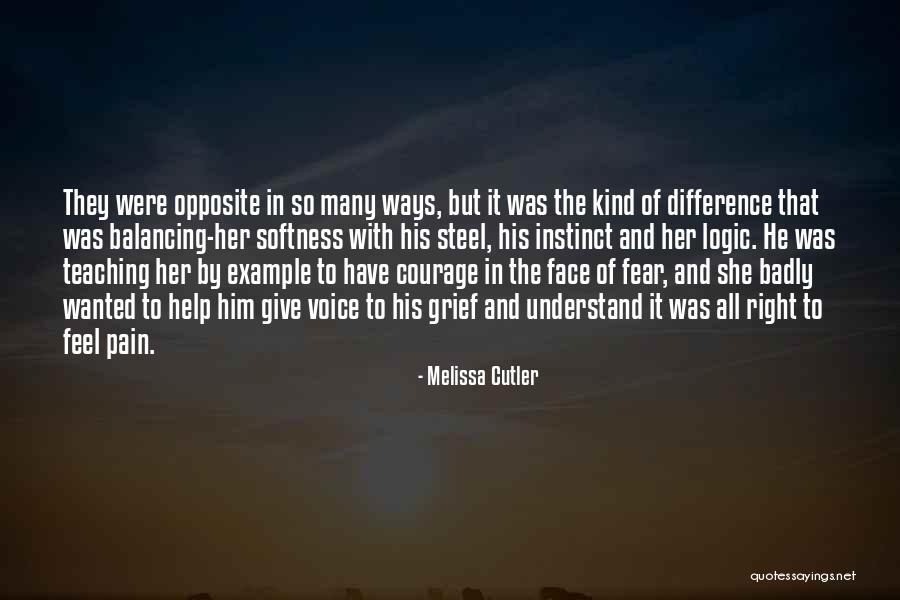 Surged Synonyms Quotes By Melissa Cutler Surged Synonyms Quotes By Melissa Cutler