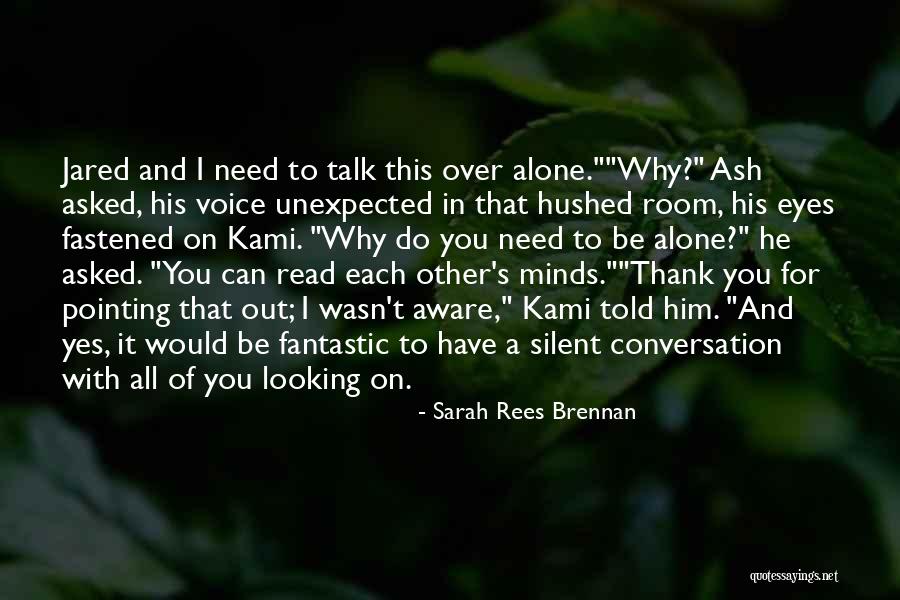 Surgeme Quotes By Sarah Rees Brennan Surgeme Quotes By Sarah Rees Brennan