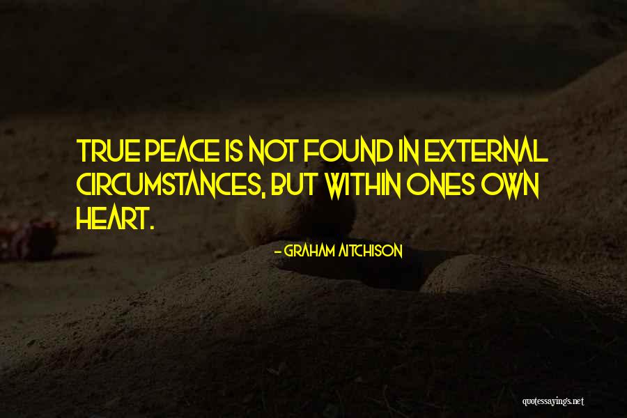 Surgenor Motors Quotes By Graham Aitchison Surgenor Motors Quotes By Graham Aitchison