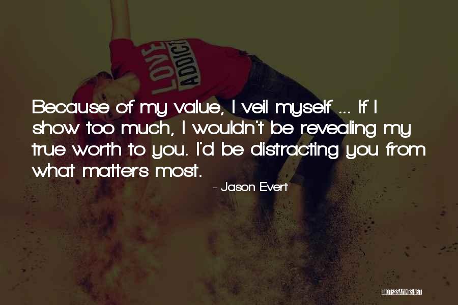 Surgenor National Leasing Quotes By Jason Evert Surgenor National Leasing Quotes By Jason Evert