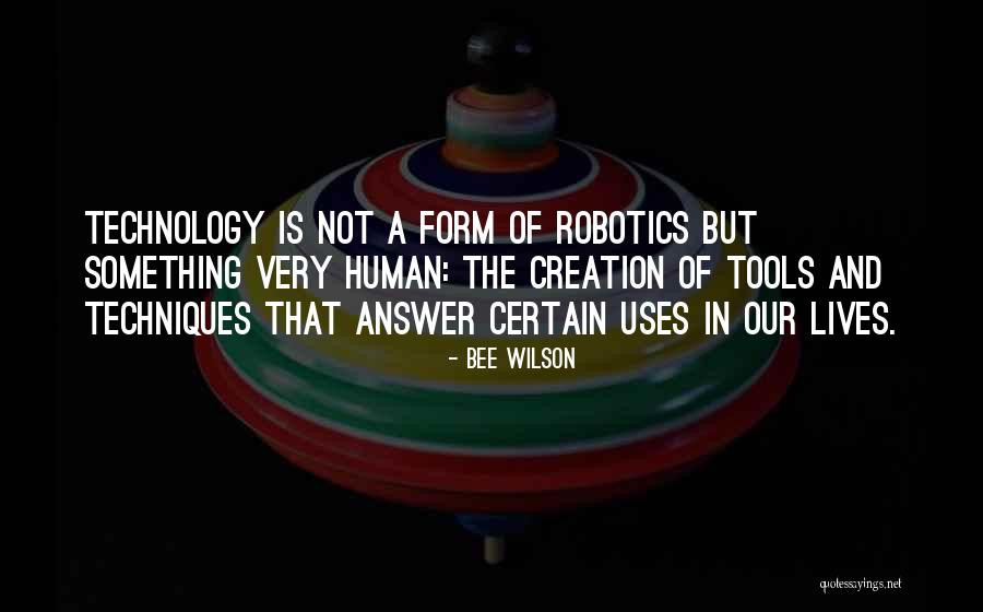 Surgent Cpa Quotes By Bee Wilson Surgent Cpa Quotes By Bee Wilson