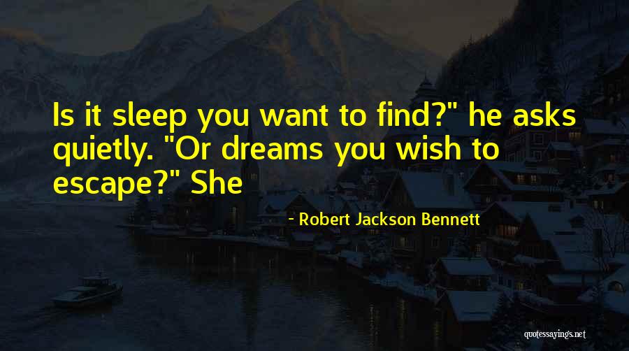 Surgent Cpa Quotes By Robert Jackson Bennett Surgent Cpa Quotes By Robert Jackson Bennett