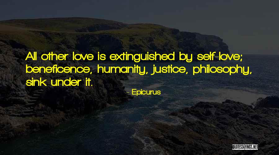Surgeon And Anesthesiologist Quotes By Epicurus Surgeon And Anesthesiologist Quotes By Epicurus