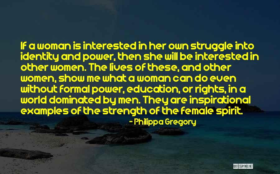 Surgeon And His Sales Quotes By Philippa Gregory Surgeon And His Sales Quotes By Philippa Gregory