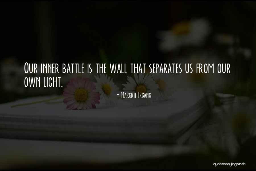 Surgeon And Sterile Quotes By Margrit Irgang