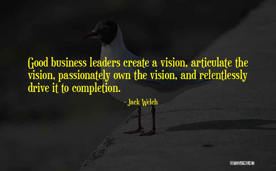 Surgeons Hands Quotes By Jack Welch Surgeons Hands Quotes By Jack Welch