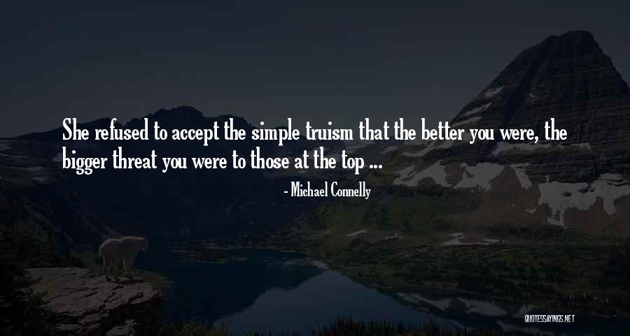 Surgeons Hands Quotes By Michael Connelly Surgeons Hands Quotes By Michael Connelly