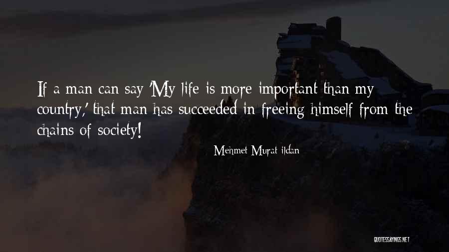 Surgery Sayings Quotes By Mehmet Murat Ildan Surgery Sayings Quotes By Mehmet Murat Ildan