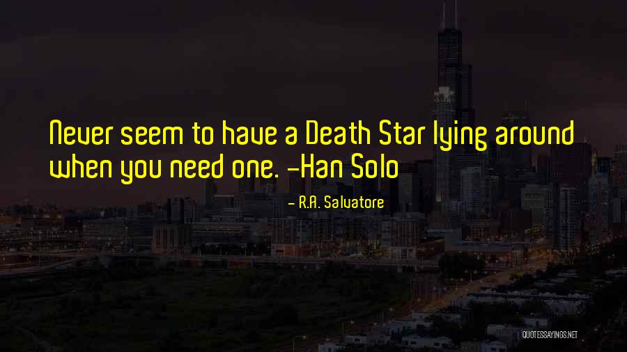 Surgery Sayings Quotes By R.A. Salvatore Surgery Sayings Quotes By R.A. Salvatore