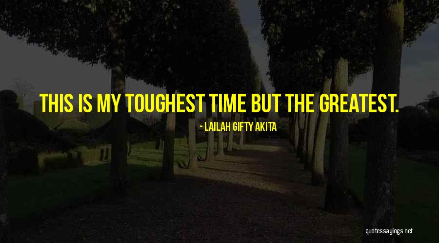 Surgesend Quotes By Lailah Gifty Akita Surgesend Quotes By Lailah Gifty Akita