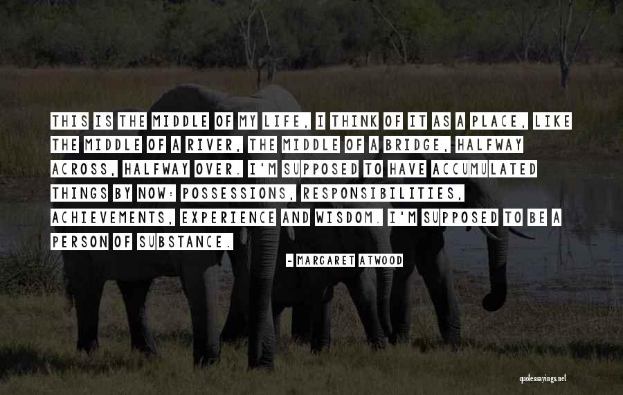 Surgically Removed Quotes By Margaret Atwood Surgically Removed Quotes By Margaret Atwood