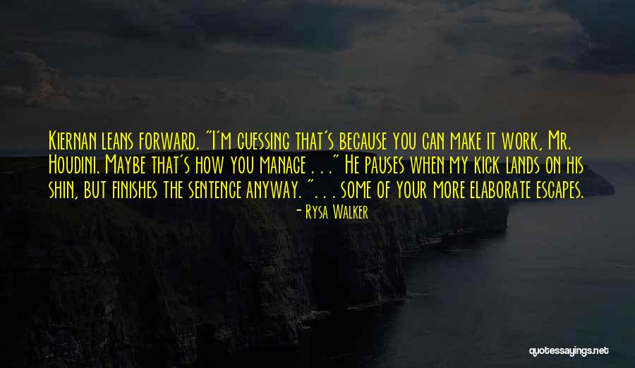 Surgically Removed Quotes By Rysa Walker Surgically Removed Quotes By Rysa Walker