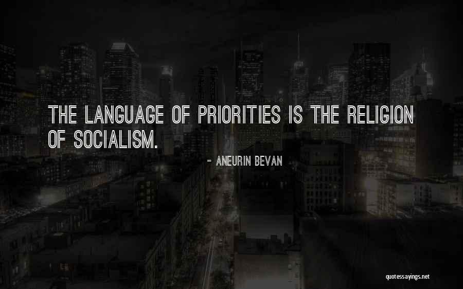 Surgido In English Quotes By Aneurin Bevan Surgido In English Quotes By Aneurin Bevan