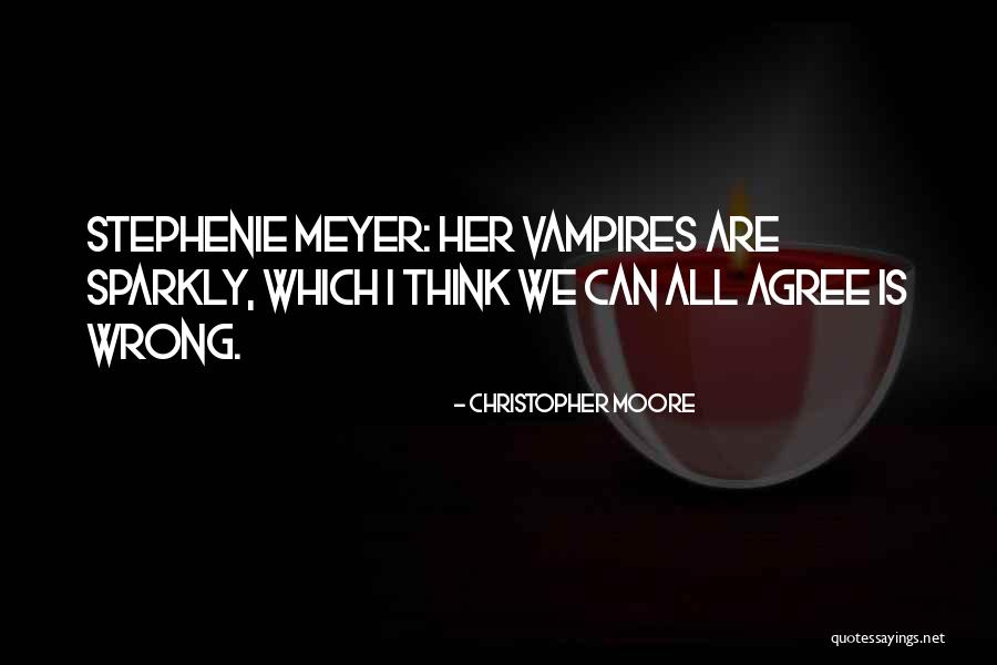 Surgido In English Quotes By Christopher Moore Surgido In English Quotes By Christopher Moore