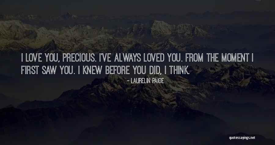Surgido In English Quotes By Laurelin Paige Surgido In English Quotes By Laurelin Paige