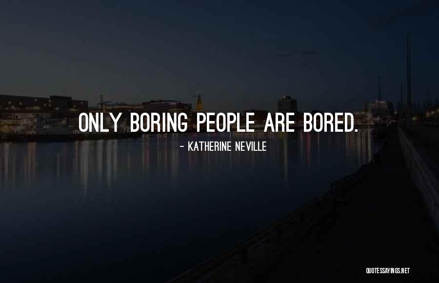 Surgieron Quotes By Katherine Neville Surgieron Quotes By Katherine Neville