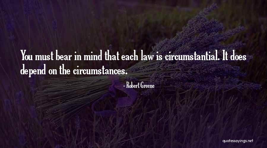 Surgieron Quotes By Robert Greene Surgieron Quotes By Robert Greene