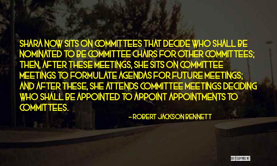 Surgimento Das Quotes By Robert Jackson Bennett Surgimento Das Quotes By Robert Jackson Bennett