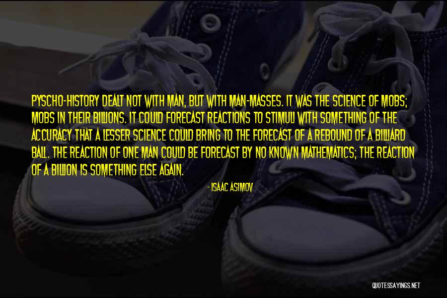 Surgimiento De La Quotes By Isaac Asimov Surgimiento De La Quotes By Isaac Asimov