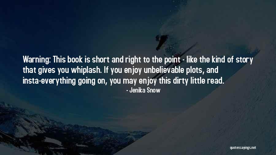 Surgimiento De Las Ciudades Quotes By Jenika Snow Surgimiento De Las Ciudades Quotes By Jenika Snow