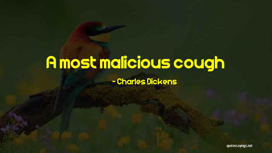 Surgimiento Del Quotes By Charles Dickens Surgimiento Del Quotes By Charles Dickens