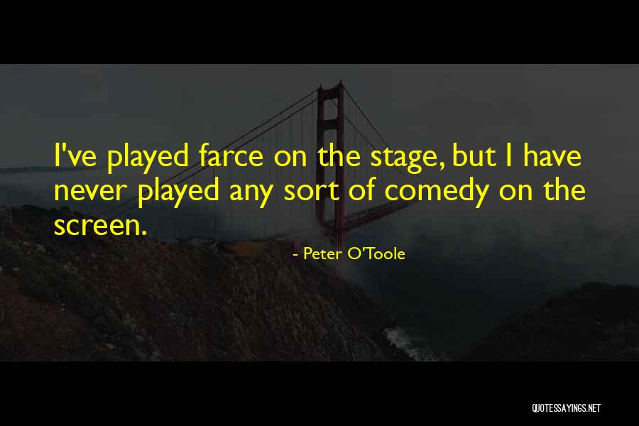 Surgital Quotes By Peter O'Toole Surgital Quotes By Peter O'Toole