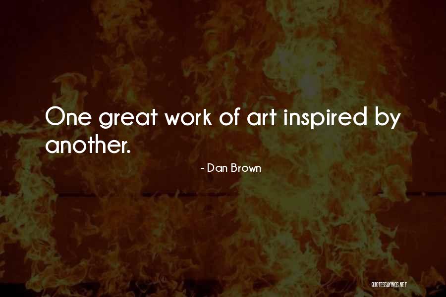 Surgitech Quotes By Dan Brown Surgitech Quotes By Dan Brown