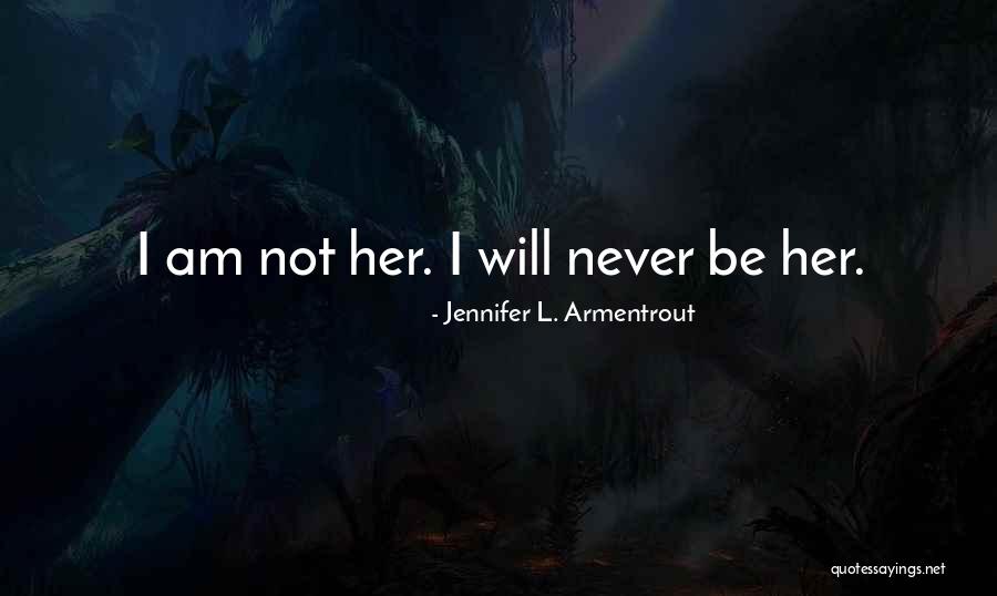 Surgitech Quotes By Jennifer L. Armentrout Surgitech Quotes By Jennifer L. Armentrout