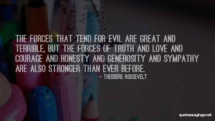 Surgitech Quotes By Theodore Roosevelt Surgitech Quotes By Theodore Roosevelt