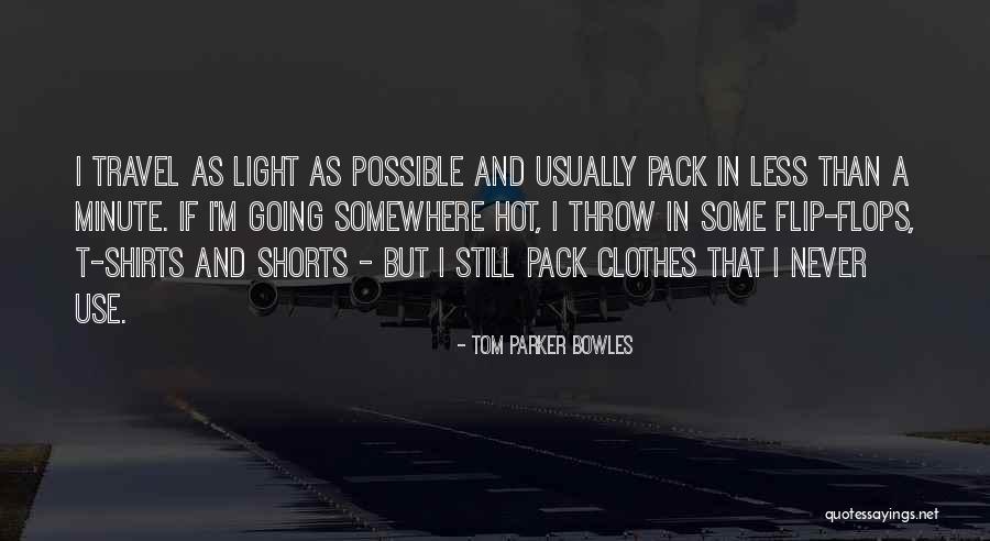 Surgitron Quotes By Tom Parker Bowles Surgitron Quotes By Tom Parker Bowles