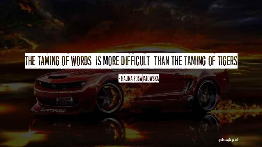 Surgiu Sinonimos Quotes By Halina Poswiatowska Surgiu Sinonimos Quotes By Halina Poswiatowska