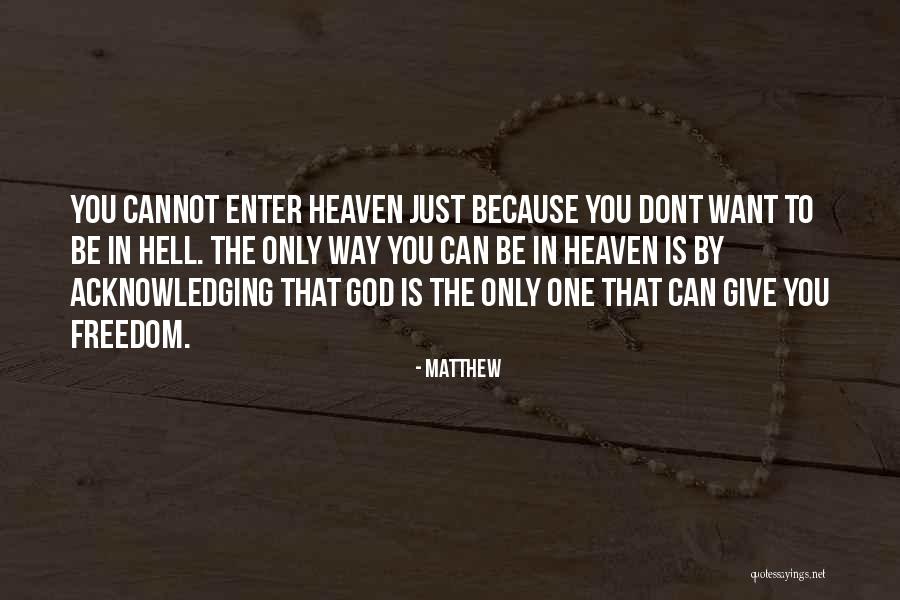 Surgiu Sinonimos Quotes By Matthew Surgiu Sinonimos Quotes By Matthew