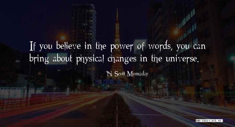 Surgiu Sinonimos Quotes By N. Scott Momaday Surgiu Sinonimos Quotes By N. Scott Momaday