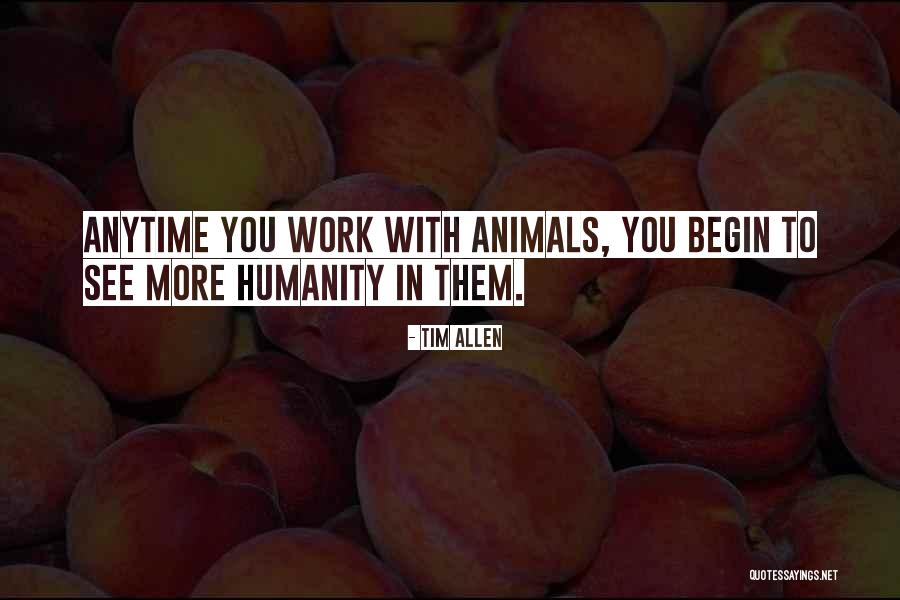 Surgiu Sinonimos Quotes By Tim Allen Surgiu Sinonimos Quotes By Tim Allen