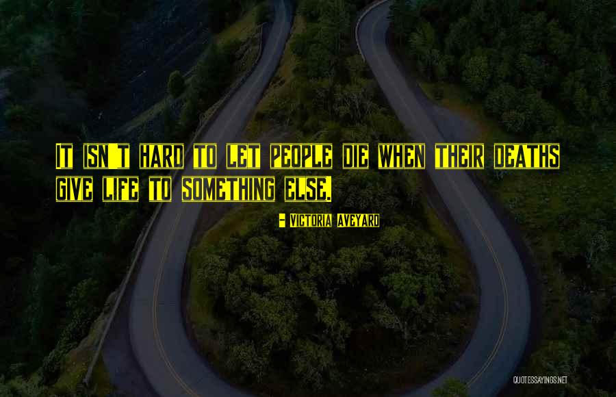 Surgiu Sinonimos Quotes By Victoria Aveyard Surgiu Sinonimos Quotes By Victoria Aveyard