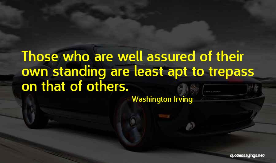 Surgiu Sinonimos Quotes By Washington Irving Surgiu Sinonimos Quotes By Washington Irving