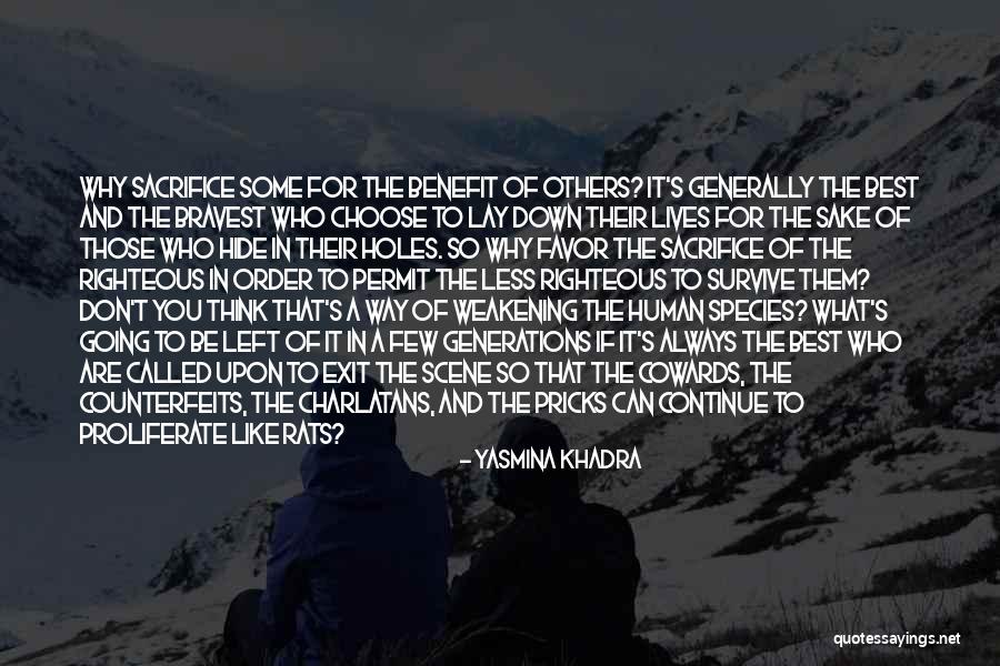 Surgiu Sinonimos Quotes By Yasmina Khadra Surgiu Sinonimos Quotes By Yasmina Khadra