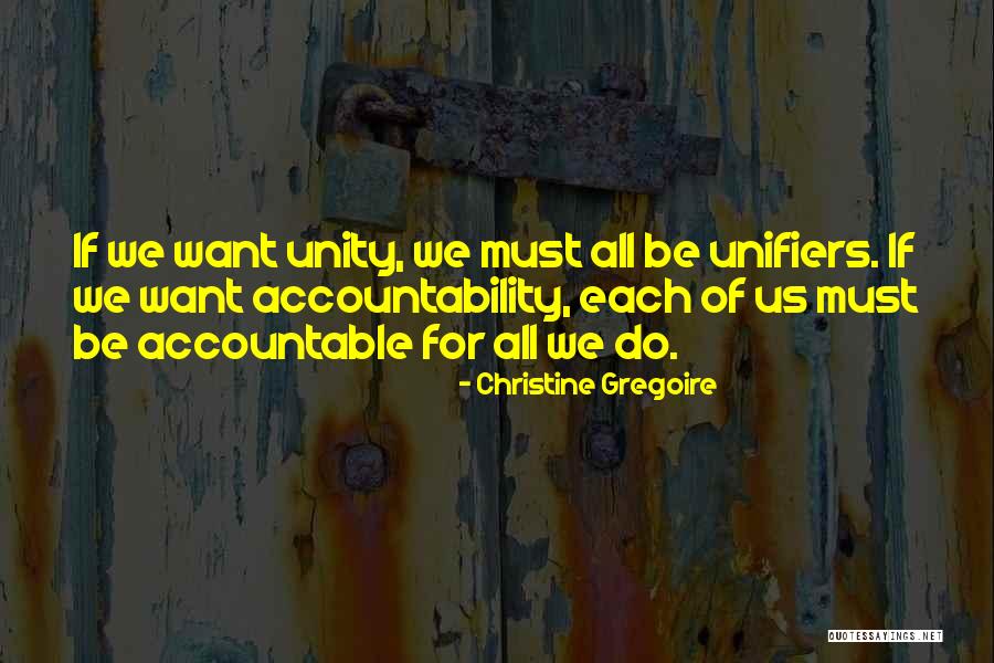 Surholt Quakenbr Ck Quotes By Christine Gregoire Surholt Quakenbr Ck Quotes By Christine Gregoire
