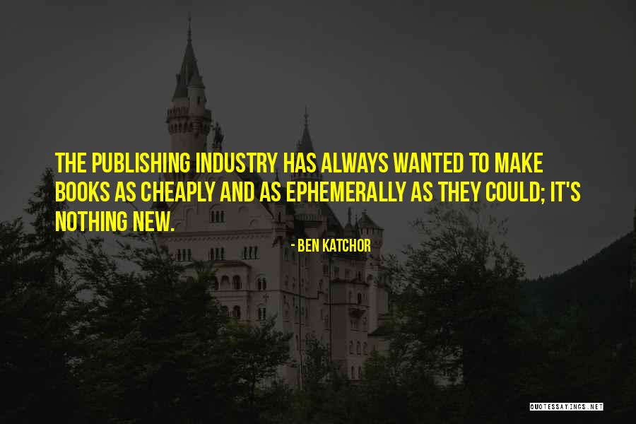 Suri Burn Book Quotes By Ben Katchor Suri Burn Book Quotes By Ben Katchor