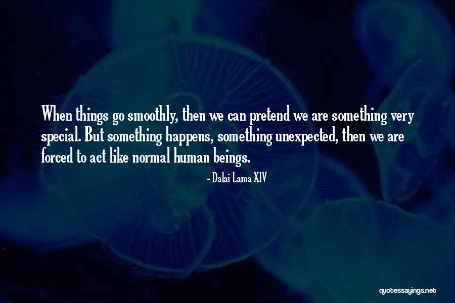 Suri Burn Book Quotes By Dalai Lama XIV Suri Burn Book Quotes By Dalai Lama XIV