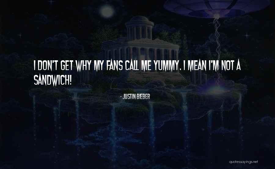 Suri Burn Book Quotes By Justin Bieber Suri Burn Book Quotes By Justin Bieber