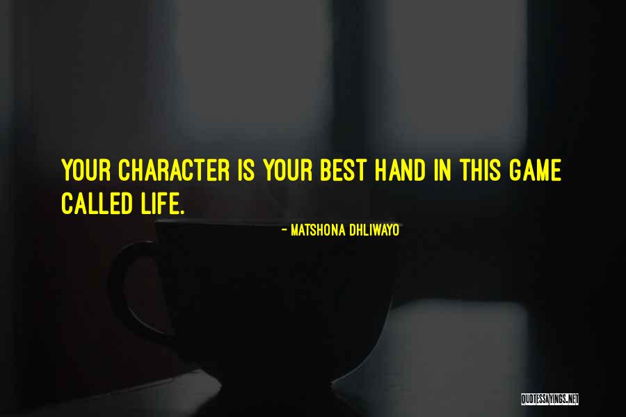 Suri Burn Book Quotes By Matshona Dhliwayo Suri Burn Book Quotes By Matshona Dhliwayo