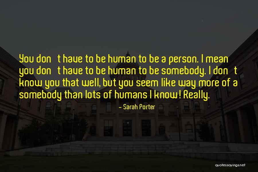 Suri Burn Book Quotes By Sarah Porter Suri Burn Book Quotes By Sarah Porter