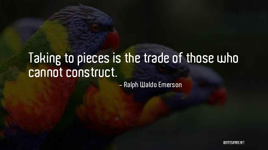Suriah Perang Quotes By Ralph Waldo Emerson Suriah Perang Quotes By Ralph Waldo Emerson