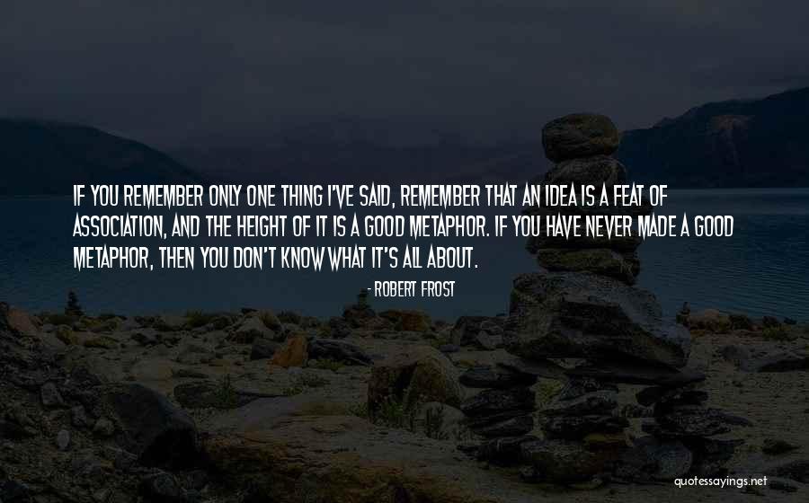 Suriah Perang Quotes By Robert Frost Suriah Perang Quotes By Robert Frost