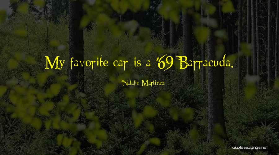 Surianello Buffalo Quotes By Natalie Martinez Surianello Buffalo Quotes By Natalie Martinez