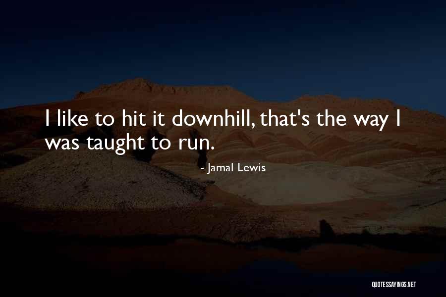 Surianello General Contractors Quotes By Jamal Lewis Surianello General Contractors Quotes By Jamal Lewis