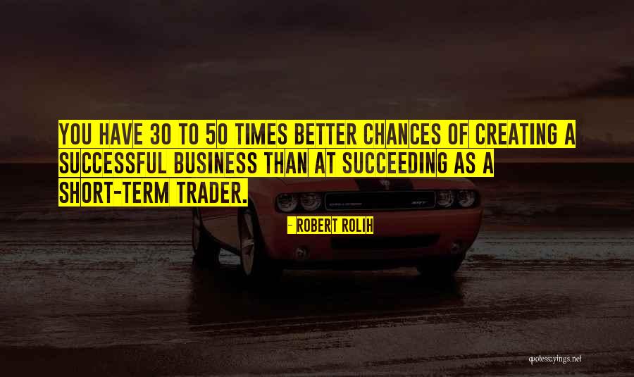 Surianello General Contractors Quotes By Robert Rolih Surianello General Contractors Quotes By Robert Rolih