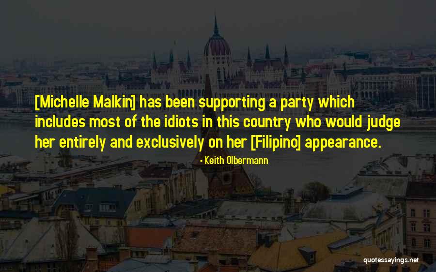 Suriani Wedding Quotes By Keith Olbermann Suriani Wedding Quotes By Keith Olbermann